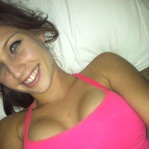 Meet your Posher, Paige